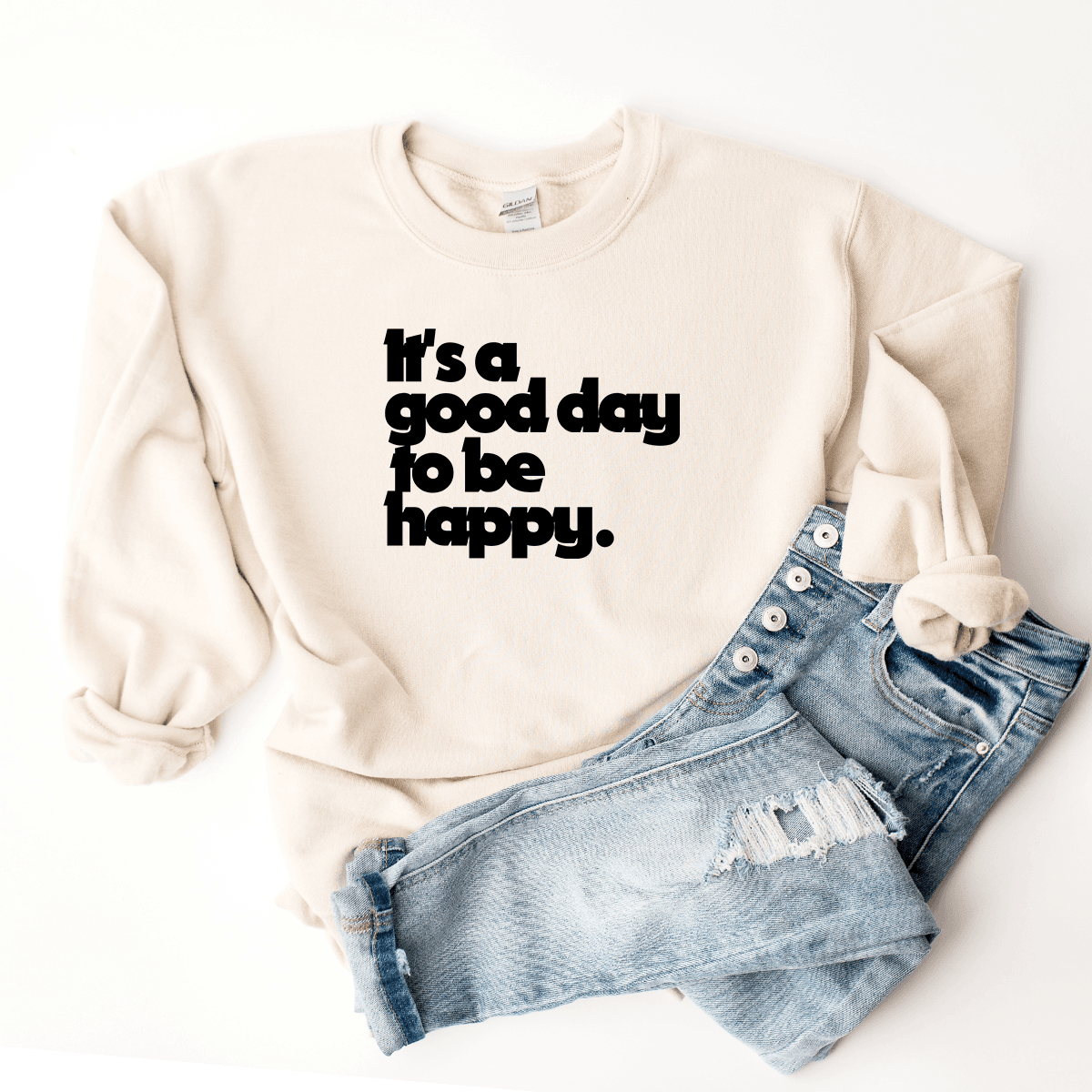 【 Happy day!! ページ】 adhd_japan (@adhd_japan) / X