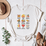 Design Special - Bella+Canvas Tee
